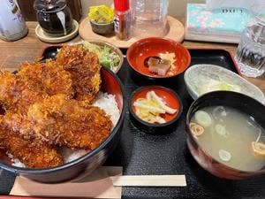 蒼屋
