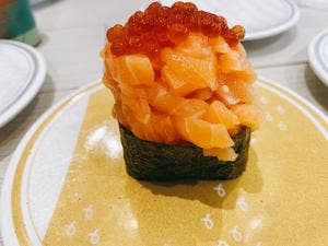 はま寿司 まち～クプラザ尻手店