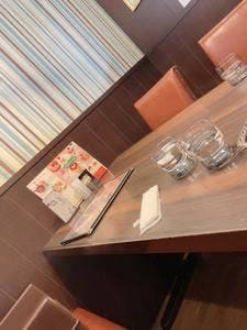 星野珈琲店 福岡新宮店
