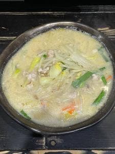 麺処 福助