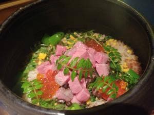 肉 かぶく