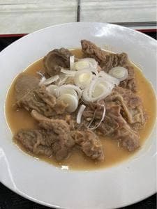 みなと食堂