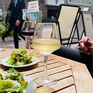 bistro&cafe bocci