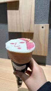 よーじやカフェ ポルタ店
