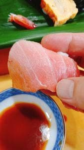土橋ずし