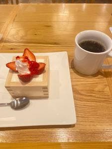 chawan 神戸三田プレミアム・アウトレット店