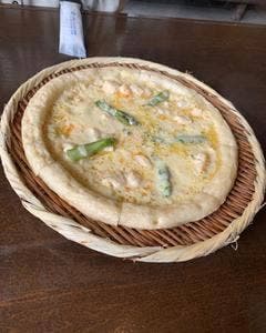 地熱観光ラボ 縁間