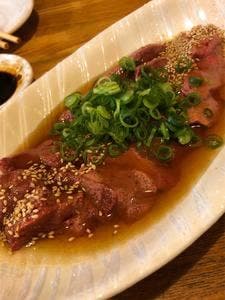 居食屋 京