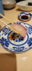 さかえすし 三ツ寺店