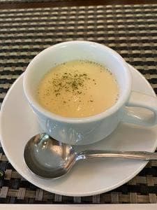 ギャラリーレストラン Buono