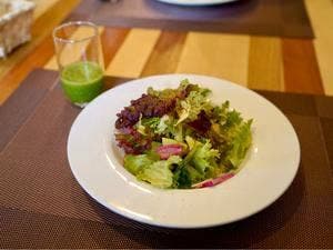 農家リストランテVe.G.I