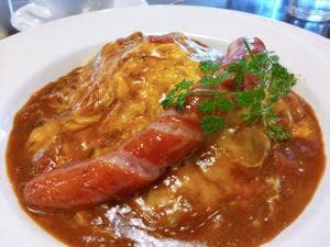 コウヨウ館 二川店