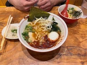 ほんな骨 静岡店