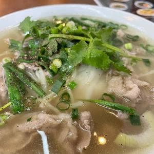 オールドサイゴン 埼玉店