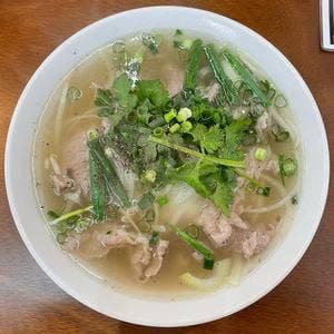 オールドサイゴン 埼玉店