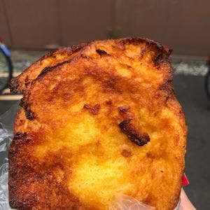 コマドベーカリー