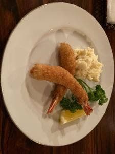 一養軒