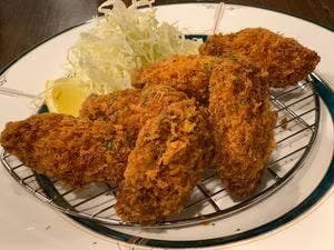 ホテルキャッスルイン伊勢夫婦岩 夢物語