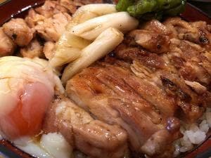 溜池 酉玉