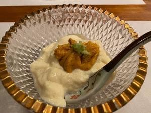 奥沢 ますぶち