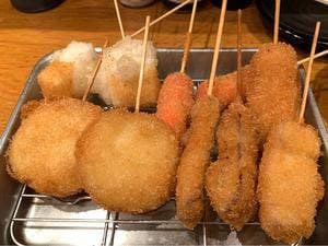 横綱堂山店