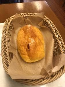 VIE DE FRANCE 横須賀中央店