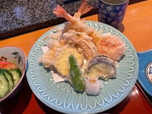 寿司 割烹 虎勝