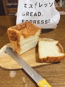 むうや