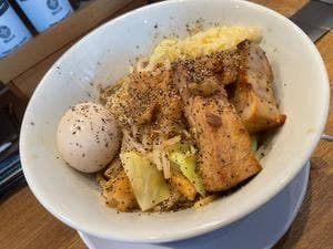 キラメキノトリ 京都久御山店