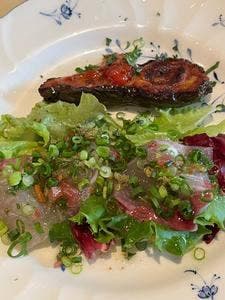 Ristorante BIS