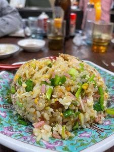 海成閣