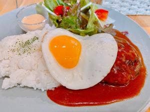 cafe 88
