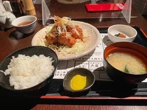 ひだまり庭