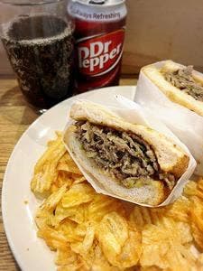 TOKYO SANDO