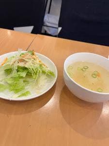 ナッドポッブ