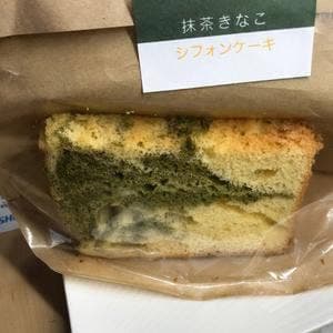 ノーティスダイニング
