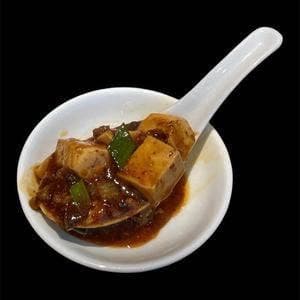 中国料理 翠海