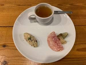 Cantina PELLICOLE