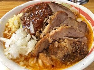 味噌路