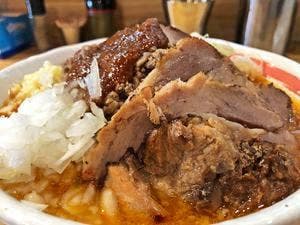 味噌路