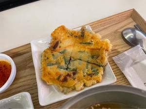 韓美膳 新静岡セノバ店