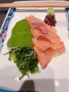 旬粋亭
