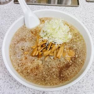 らーめん勝