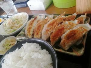中国料理 桃仙