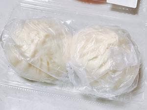 龍祥軒 新栄町店