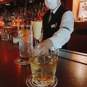 時代屋 オールドオーク 溝の口店