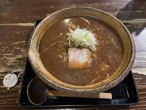 もちもちの木 白岡店