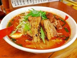 麺や卯
