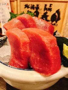 そば処 みなと