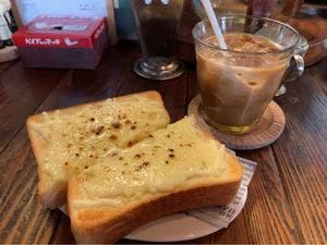 パーラーゐ恋